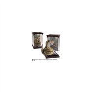 noble collection nn7544