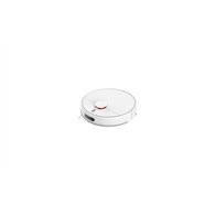 xiaomi robot vacuum s40c 0,52 l sin bolsa blanco