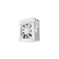 lian li sp750 v2 850w 80 plus gold blanca