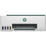 hp smart tank tank color impresora