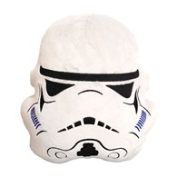 cojin 3d soldado imperial stormtrooper star wars