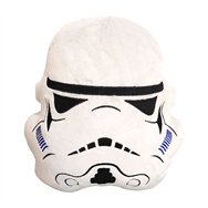 cojin 3d soldado imperial stormtrooper star wars