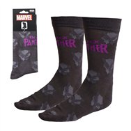 calcetines wakanda black panther marvel