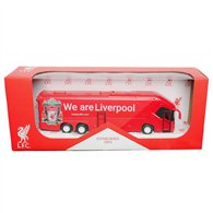 autobus liverpool football club