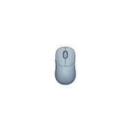raton xiaomi mouse 3 wireless 1200dpi blue