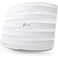access point tp-link eap115 wifi