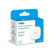 sensor tp-link tapo t310 temperatura/humedad wireless