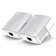 powerline tp-link tl-pa4010kit ethernet 2uds 500m