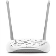 wireless access point tp-link tl-wa801n 300mbps