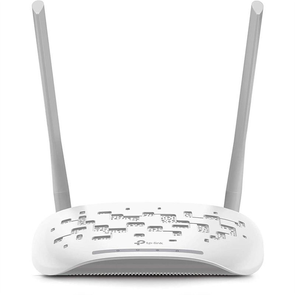 wireless access point tp-link tl-wa801n 300mbps