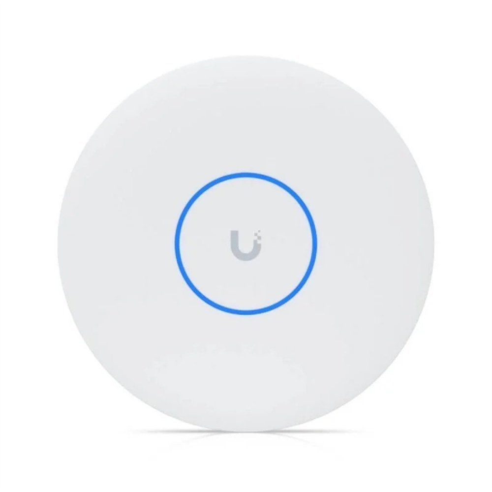 ubiquiti wireless access point u7-pro unifi 7