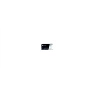 toner cian hp 655a cf451a