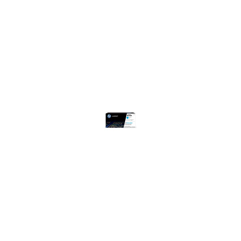 toner cian hp 655a cf451a