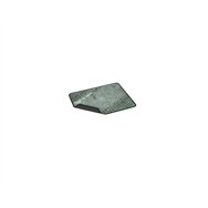 asus tuf gaming p3 alfombrilla negro 90mp01c0-b0ua00