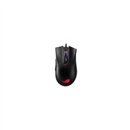 raton asus rog gladius ii core usb negro 90mp01d0-b0ua00