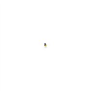 silla minaya respaldo malla negro asiento bali amarillo 4031bali100