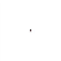 silla minaya respaldo malla negro asiento bali rojo 4031bali933