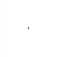 silla minaya respaldo malla negro asiento bali marron 4031bali363