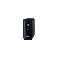 sai línea interactiva cyberpower cp900epfclcd 6 salidas cp900epfclcd