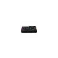 teclado asus tuf gaming negro 90mp01x0-bksa00