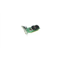 tarjeta grafica biostar nvidia geforce 210 1gb gddr3