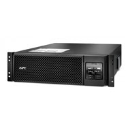apc smart-ups on-line doble conversión (en lí­nea) 5000 va 4500 w 10 salidas ac negro