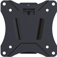 vision vfm-w1x1tv2 soporte para monitor 86,4 cm (34") negro