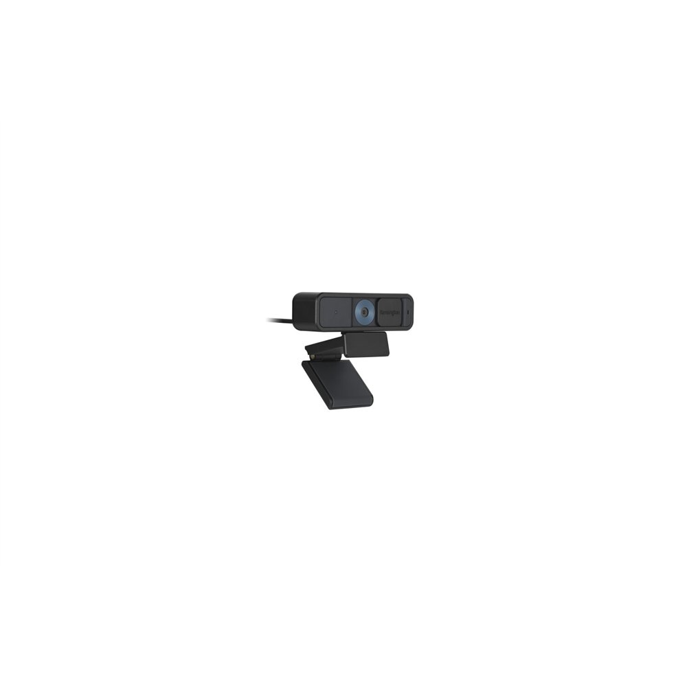 kensington webcam w2000 1080p auto focus