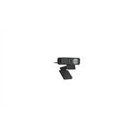 kensington webcam w2050 pro 1080p auto focus