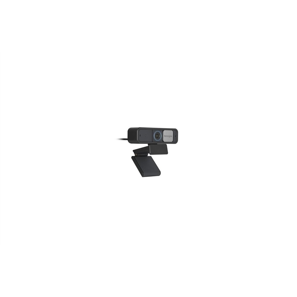 kensington webcam w2050 pro 1080p auto focus