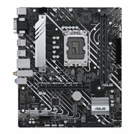 asus prime h610m-a wifi d4 intel h610 lga 1700 micro atx