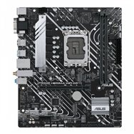 asus prime h610m-a wifi d4 intel h610 lga 1700 micro atx