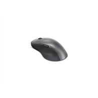 lenovo 4y51j62544 ratón mano derecha bluetooth í“ptico 2400 dpi