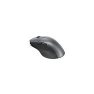 lenovo 4y51j62544 ratón mano derecha bluetooth í“ptico 2400 dpi