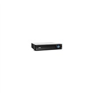 apc smc2000i-2u sistema de alimentación ininterrumpida (ups) lí­nea interactiva 2 kva 1300 w
