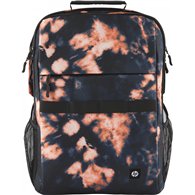 hp mochila campus xl con teñido anudado