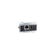 apc ap9547 accesorio para ups
