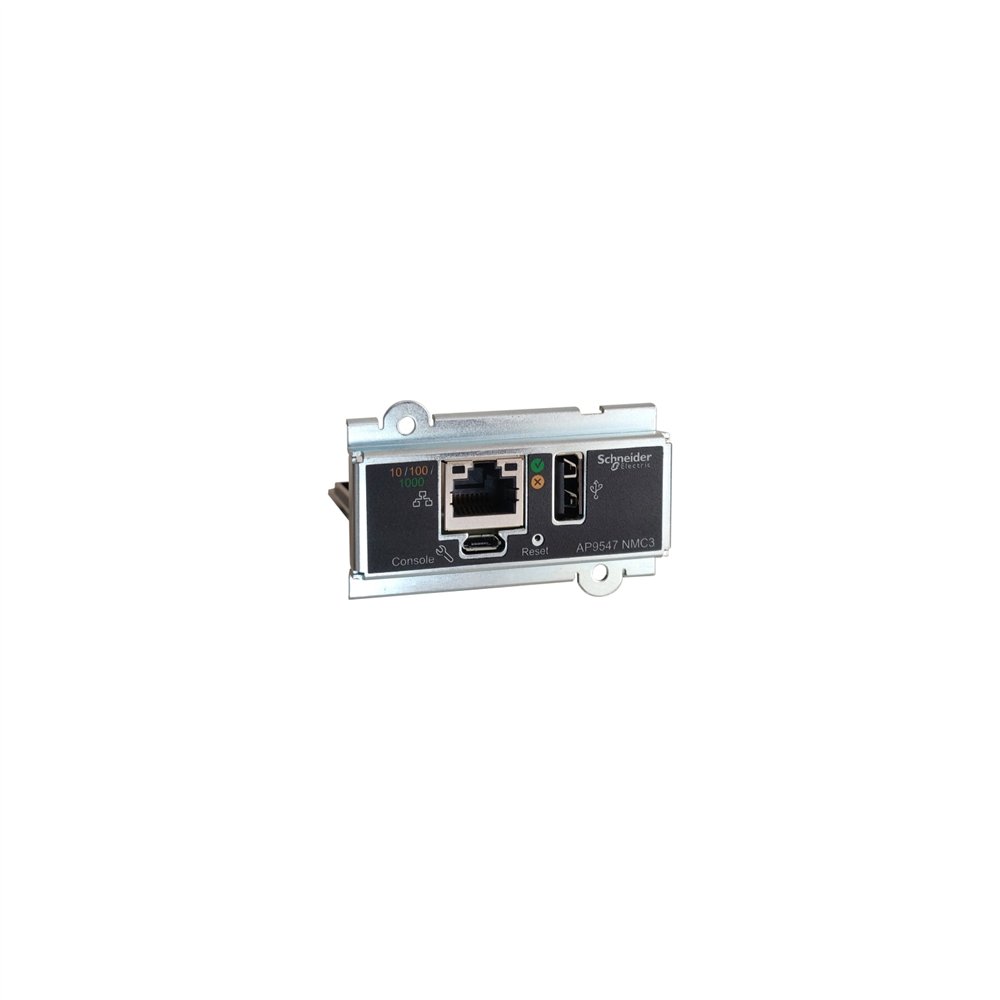 apc ap9547 accesorio para ups