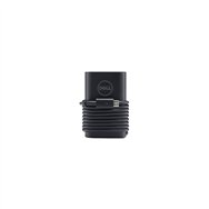 dell dell-14p3n adaptador e inversor de corriente interior 90 w negro