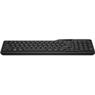 hp teclado multidispositivo bluetooth 460