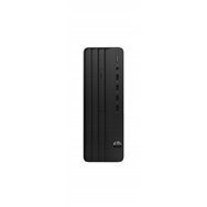 hp pro 290 g9 intel&reg core&trade i3 i3-13100 8 gb ddr4-sdram 256 gb ssd windows 11 pro sff pc negro