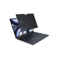 kensington k58306ww filtro para monitor filtro de privacidad para pantallas sin marco 38,1 cm (15")