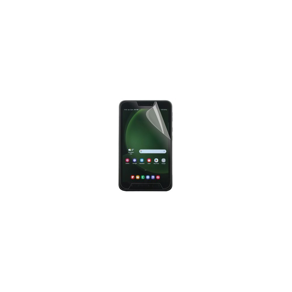 mobilis 036315 protector de pantalla para tableta samsung 1 pieza(s)