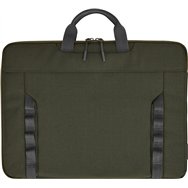 hp funda modular para ordenador portátil de 14 pulgadas