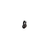 steelseries arctis nova 3 auriculares alámbrico diadema juego usb tipo c negro
