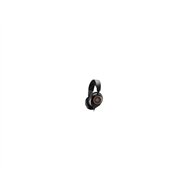 steelseries arctis nova 3 auriculares alámbrico diadema juego usb tipo c negro
