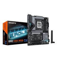 gigabyte b860 eagle wifi6e placa base