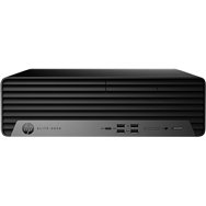 hp elite 800 g9 intel® core™ i7 i7-14700 16 gb ddr5-sdram 512 gb ssd windows 11 pro sff pc negro