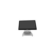 premier sq-150 a rk3568 1,8 ghz 39,6 cm (15.6") 1366 x 768 pixeles pantalla táctil plata