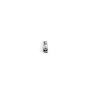 ruijie networks xg-sfp-sr-mm850 red modulo transceptor fibra óptica 10000 mbit/s